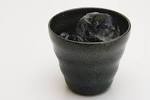 焼酎水割り