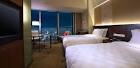 OSAKA MARRIOT MIYAKO HOTEL 003