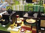 Foreign Customer’s Salon photo 006