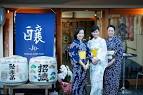 matcha-jo-sake-bar-5240