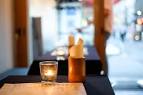 matcha-jo-sake-bar-5311