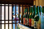 matcha-jo-sake-bar-5316