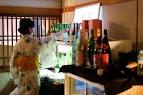matcha-jo-sake-bar-5355