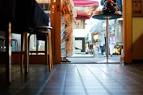 matcha-jo-sake-bar-5364