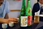 matcha-jo-sake-bar-5372