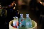matcha-jo-sake-bar-5388