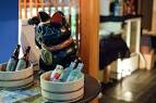 matcha-jo-sake-bar-5392