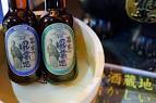 matcha-jo-sake-bar-5400