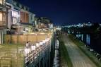 matcha-jo-sake-bar-54332