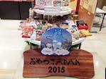 Foreign Customer’s Salon photo 003