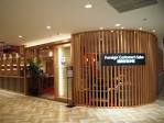Foreign Customer’s Salon photo 002