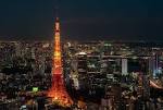 things_to_do_in_tokyo