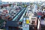 asakusa