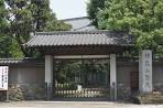 七福神 まっちゃやあ