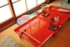 スカイツリービューポイント 駒形橋 3