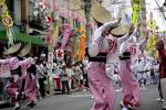 七夕祭り4