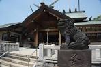 七福神 石浜神社