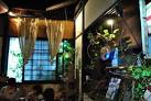 kagurazaka_mugimaru_20151018i
