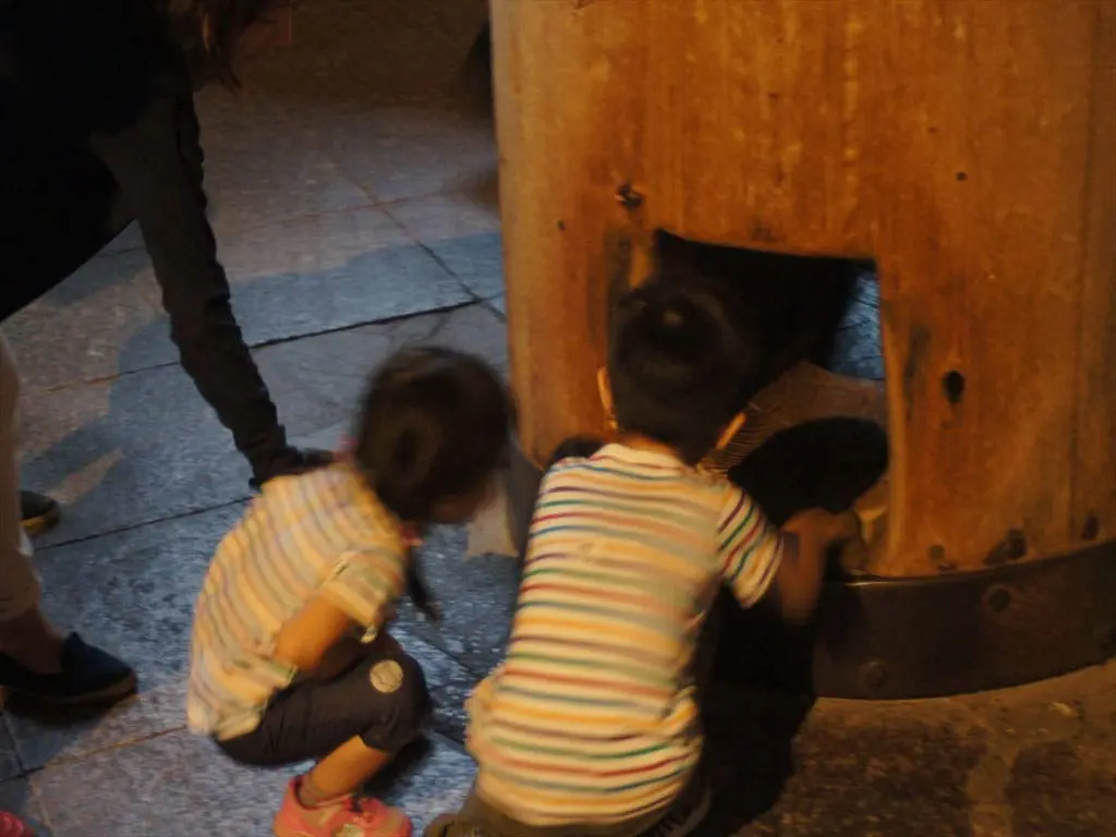 1400年の歴史を感じる、日本の古都・奈良の観光名所10選