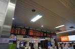 浅草駅 アサヒビル スカイツリー 隅田川 12