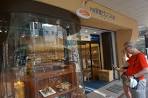 元祖食品サンプル屋 イワサキ・ビーアイ 合羽橋ショールーム 2