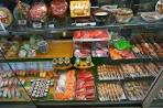 東京美研 食品サンプル 3