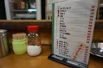 淺草激安飲食店 福ちゃん 5