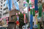 asakusa shitamachitanabata