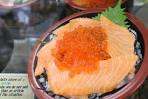 佐藤サンプル サトウサンプル 食品サンプル 3