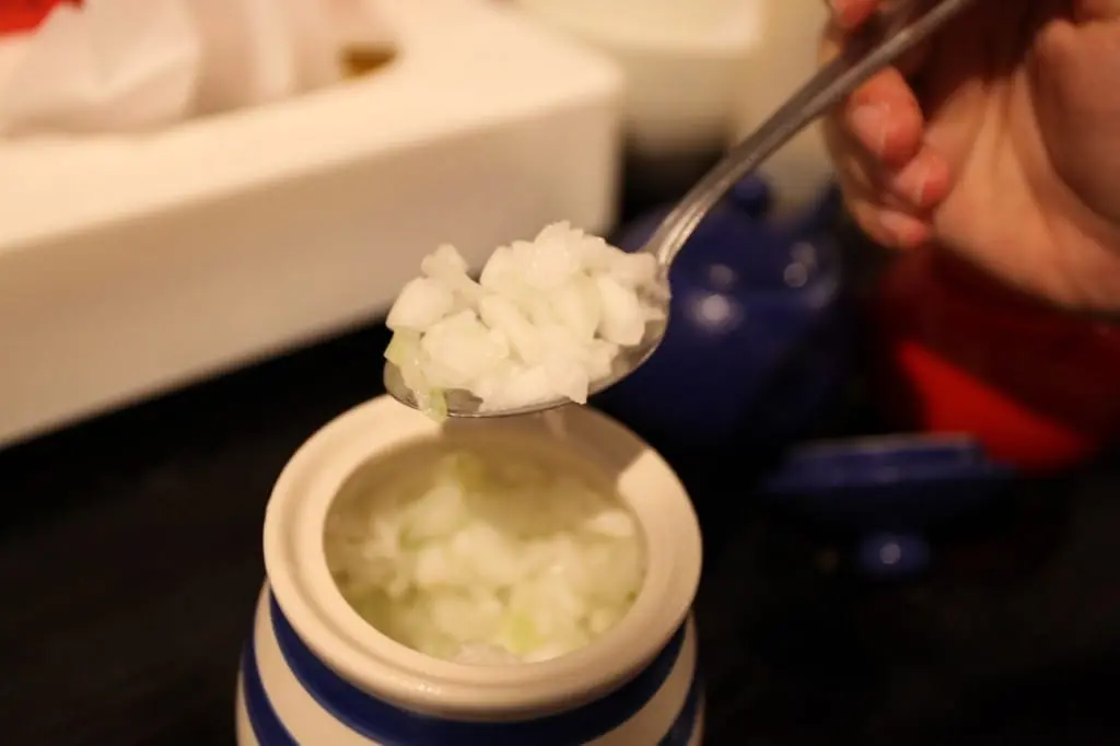 Naritaya: Delicious Halal Rāmen In Asakusa