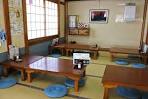 淺草激安飲食店 水口食堂 2