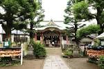 Imado-jinja_03