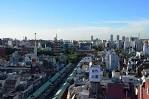asakusa 2