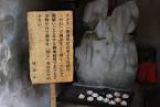 asakusa temple 10