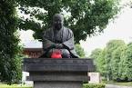 asakusa temple 8