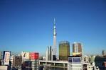 asakusa