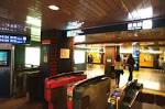 asakusa_station03