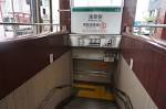 asakusa_station05
