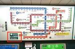 asakusa_station05