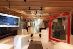 第4展示厅1