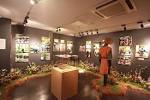 第3展示厅1