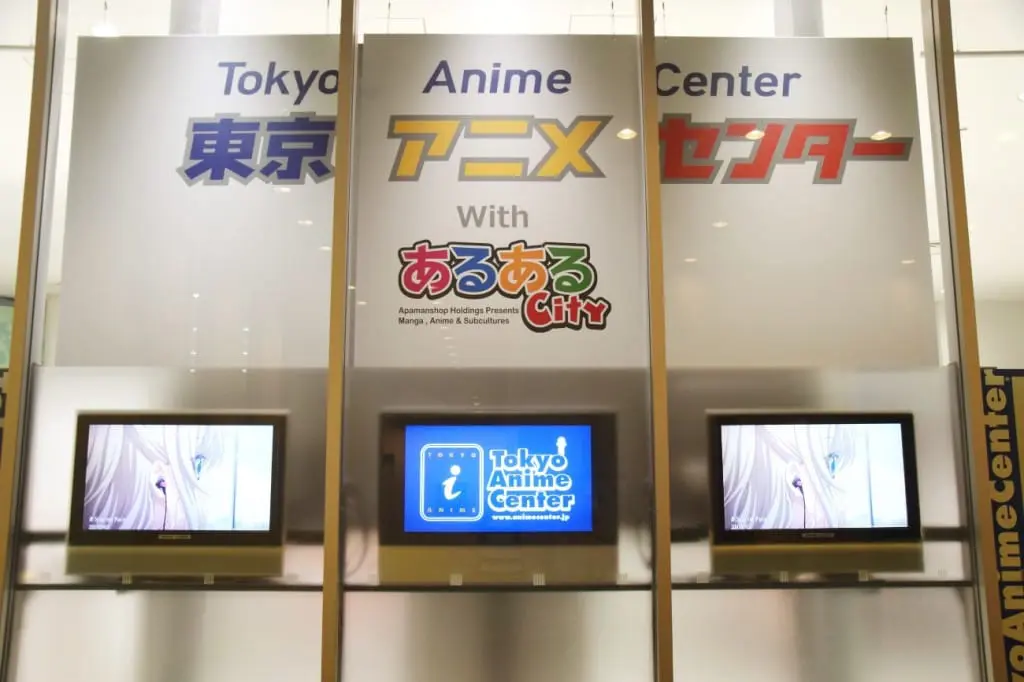 【東京】秋葉原完全攻略！電器、動漫、女僕咖啡廳一次掌握！