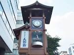 matoifurikomi
