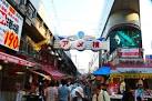 ameyoko