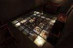 第2展示厅5