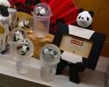 panda_photostand01