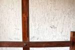 Rakugaki-dera temple photo03