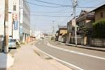 Rakugaki-dera temple photo06