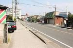 Rakugaki-dera temple photo07