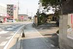 Rakugaki-dera temple photo09